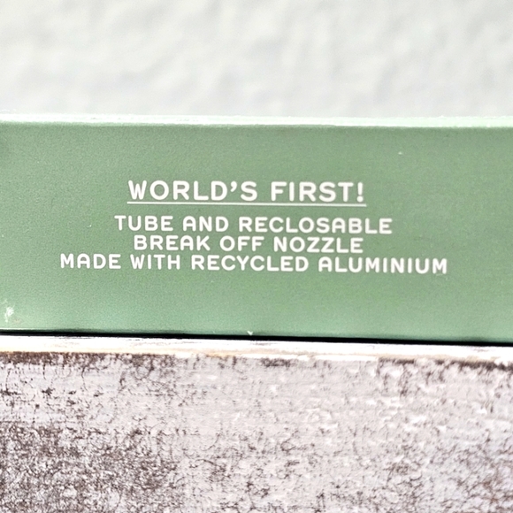 π 4 for $25π  REN EVERCALM BARRIER SUPPORT ELIXIR - Picture 5 of 9